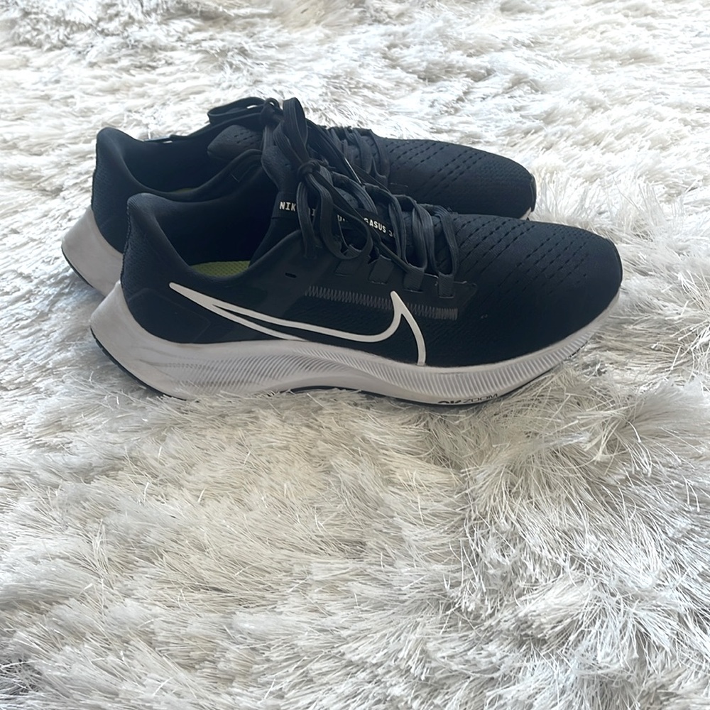 Nike Pegasus Zoom